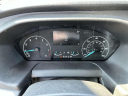 Thumbnail image of 2021 Ford Transit at Sayville Ford