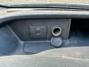Thumbnail image of 2021 Ford Transit at Sayville Ford