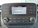Thumbnail image of 2021 Ford Transit at Sayville Ford