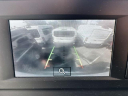 Thumbnail image of 2021 Ford Transit at Sayville Ford