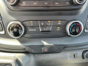 Thumbnail image of 2021 Ford Transit at Sayville Ford