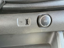 Thumbnail image of 2021 Ford Transit at Sayville Ford