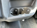 Thumbnail image of 2021 Ford Transit at Sayville Ford