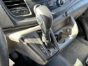 Thumbnail image of 2021 Ford Transit at Sayville Ford