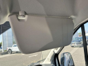 Thumbnail image of 2021 Ford Transit at Sayville Ford