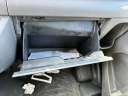 Thumbnail image of 2021 Ford Transit at Sayville Ford