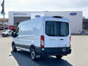 Thumbnail image of 2021 Ford Transit at Sayville Ford