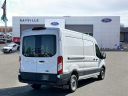 Thumbnail image of 2021 Ford Transit at Sayville Ford