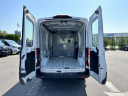 Thumbnail image of 2021 Ford Transit at Sayville Ford