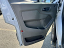 Thumbnail image of 2021 Ford Transit at Sayville Ford
