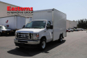 Thumbnail image of 2022 Ford E-Series at Easterns Automotive Group of Laurel