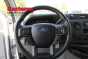 Thumbnail image of 2022 Ford E-Series at Easterns Automotive Group of Laurel