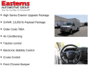 Thumbnail image of 2022 Ford E-Series at Easterns Automotive Group of Laurel