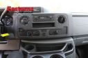 Thumbnail image of 2022 Ford E-Series at Easterns Automotive Group of Laurel