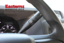 Thumbnail image of 2022 Ford E-Series at Easterns Automotive Group of Laurel