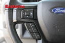 Thumbnail image of 2022 Ford E-Series at Easterns Automotive Group of Laurel