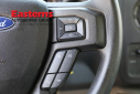 Thumbnail image of 2022 Ford E-Series at Easterns Automotive Group of Laurel
