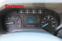 Thumbnail image of 2022 Ford E-Series at Easterns Automotive Group of Laurel