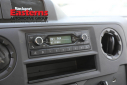 Thumbnail image of 2022 Ford E-Series at Easterns Automotive Group of Laurel