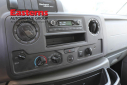 Thumbnail image of 2022 Ford E-Series at Easterns Automotive Group of Laurel