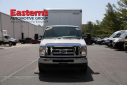 Thumbnail image of 2022 Ford E-Series at Easterns Automotive Group of Laurel