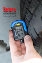 Thumbnail image of 2022 Ford E-Series at Easterns Automotive Group of Laurel