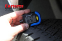 Thumbnail image of 2022 Ford E-Series at Easterns Automotive Group of Laurel