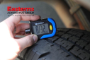 Thumbnail image of 2022 Ford E-Series at Easterns Automotive Group of Laurel