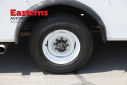 Thumbnail image of 2022 Ford E-Series at Easterns Automotive Group of Laurel