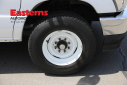 Thumbnail image of 2022 Ford E-Series at Easterns Automotive Group of Laurel