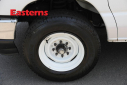 Thumbnail image of 2022 Ford E-Series at Easterns Automotive Group of Laurel