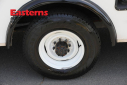 Thumbnail image of 2022 Ford E-Series at Easterns Automotive Group of Laurel