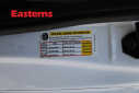 Thumbnail image of 2022 Ford E-Series at Easterns Automotive Group of Laurel