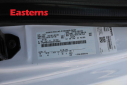 Thumbnail image of 2022 Ford E-Series at Easterns Automotive Group of Laurel