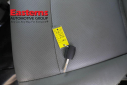 Thumbnail image of 2022 Ford E-Series at Easterns Automotive Group of Laurel