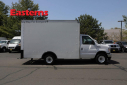 Thumbnail image of 2022 Ford E-Series at Easterns Automotive Group of Laurel