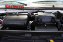 Thumbnail image of 2022 Ford E-Series at Easterns Automotive Group of Laurel