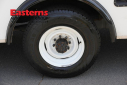 Thumbnail image of 2022 Ford E-Series at Easterns Automotive Group of Laurel