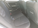 Thumbnail image of 2013 Kia Soul at DISCO MOTORS