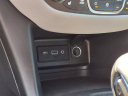 Thumbnail image of 2022 Chevrolet Equinox at Roberts Ford - Used