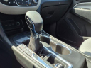 Thumbnail image of 2022 Chevrolet Equinox at Roberts Ford - Used