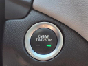 Thumbnail image of 2022 Chevrolet Equinox at Roberts Ford - Used