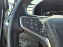 Thumbnail image of 2022 Chevrolet Equinox at Roberts Ford - Used