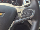 Thumbnail image of 2022 Chevrolet Equinox at Roberts Ford - Used