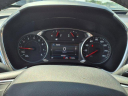 Thumbnail image of 2022 Chevrolet Equinox at Roberts Ford - Used