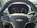 Thumbnail image of 2022 Chevrolet Equinox at Roberts Ford - Used