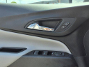 Thumbnail image of 2022 Chevrolet Equinox at Roberts Ford - Used