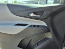 Thumbnail image of 2022 Chevrolet Equinox at Roberts Ford - Used