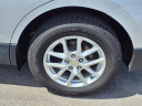 Thumbnail image of 2022 Chevrolet Equinox at Roberts Ford - Used