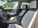 Thumbnail image of 2022 Chevrolet Equinox at Roberts Ford - Used